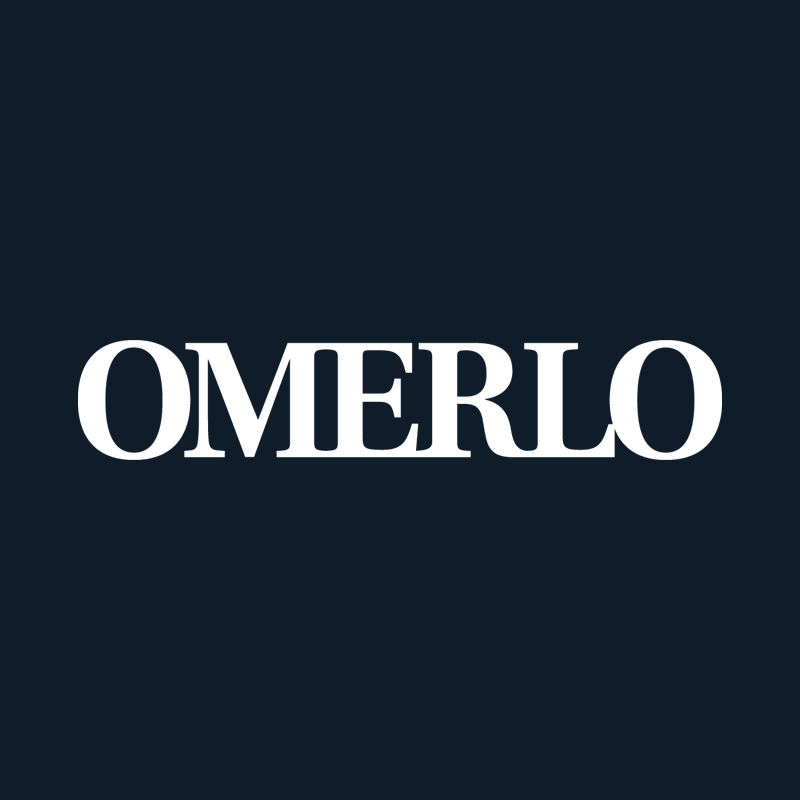 Omerlo