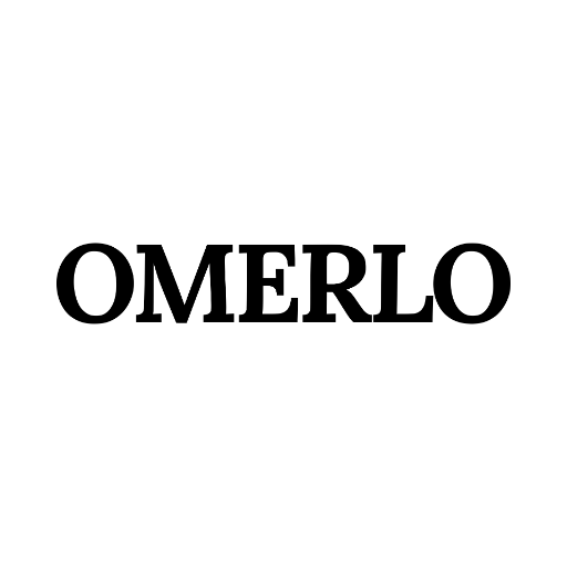 Omerlo