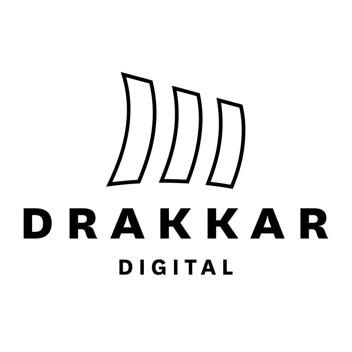 Logo de l'organisation